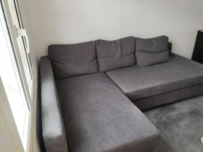 Loft avec chambre, tout confort pour les jo ou visiter Paris